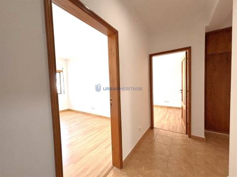 Apartamento T3 Venda em Azambuja,Azambuja