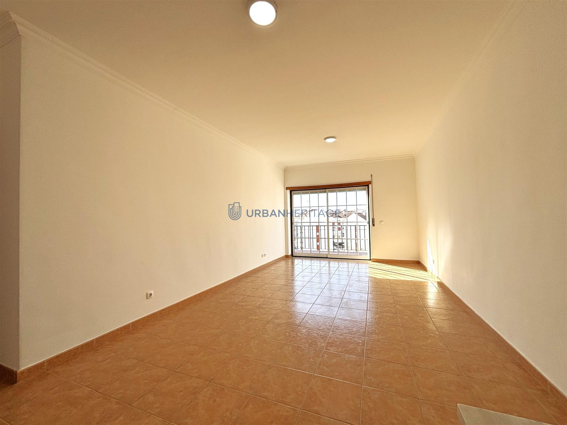 Apartamento T2 Venda em Cacém e São Marcos,Sintra