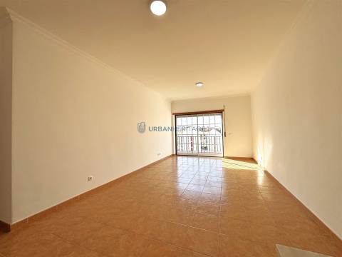 Apartamento T2 Venda em Cacém e São Marcos,Sintra