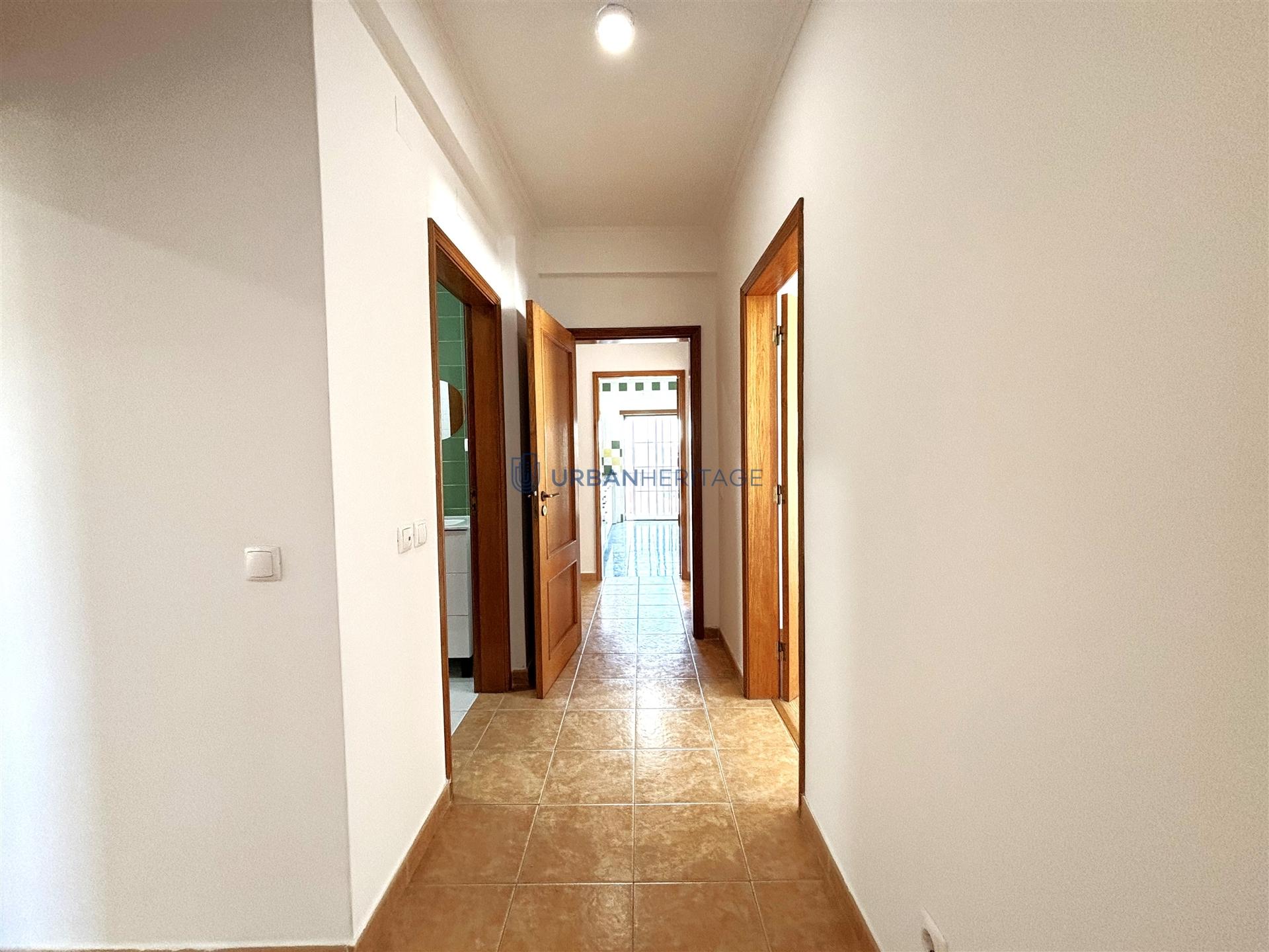 Apartamento T2 Venda em Cacém e São Marcos,Sintra