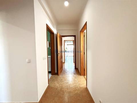 Apartamento T2 Venda em Cacém e São Marcos,Sintra