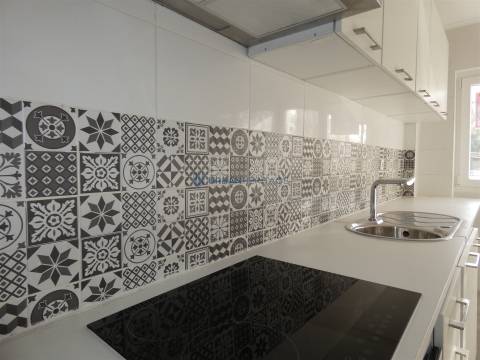 Apartamento T2 Venda em Cacém e São Marcos,Sintra