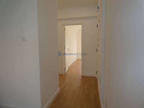 Apartamento T2 Venda em Cacém e São Marcos,Sintra