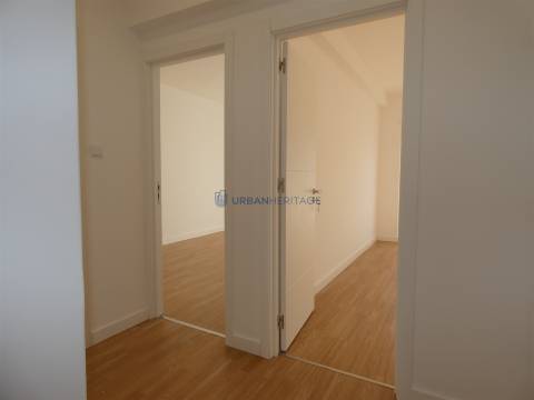 Apartamento T2 Venda em Cacém e São Marcos,Sintra