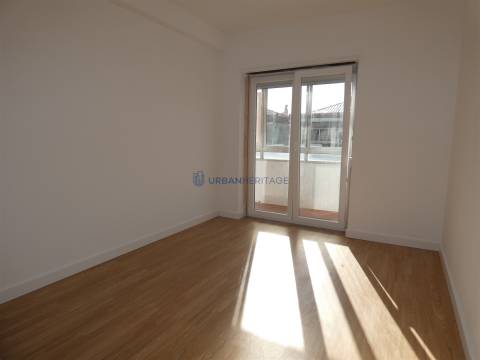 Apartamento T2 Venda em Cacém e São Marcos,Sintra