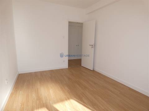 Apartamento T2 Venda em Cacém e São Marcos,Sintra