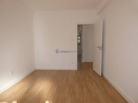 Apartamento T2 Venda em Cacém e São Marcos,Sintra