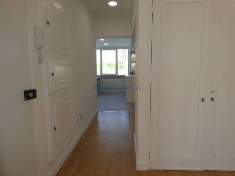 Apartamento T2 Venda em Cacém e São Marcos,Sintra