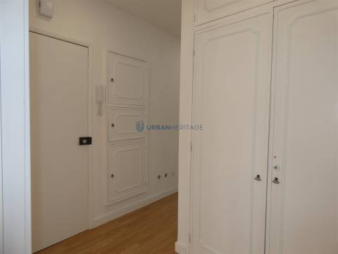 Apartamento T2 Venda em Cacém e São Marcos,Sintra