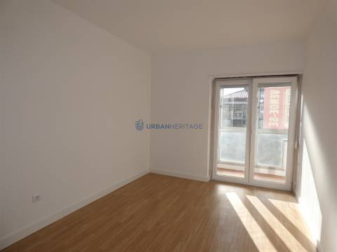 Apartamento T2 Venda em Cacém e São Marcos,Sintra