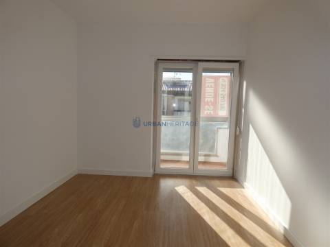 Apartamento T2 Venda em Cacém e São Marcos,Sintra