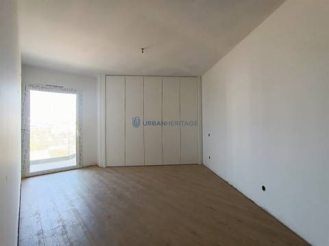 Apartamento T3 Venda em Carnaxide e Queijas,Oeiras