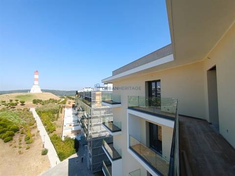 Apartamento T3 Venda em Carnaxide e Queijas,Oeiras