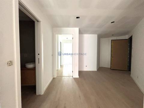 Apartamento T3 Venda em Carnaxide e Queijas,Oeiras