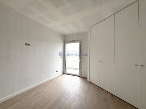 Apartamento T3 Venda em Carnaxide e Queijas,Oeiras