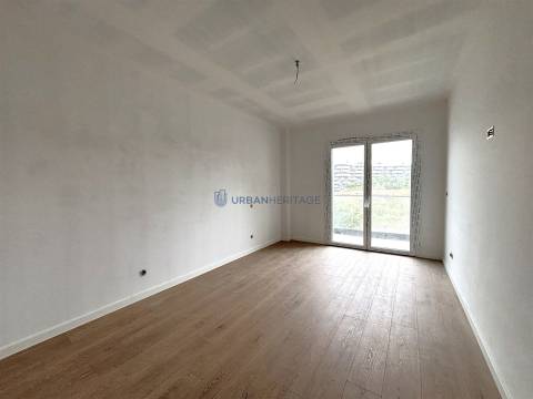 Apartamento T3 Venda em Carnaxide e Queijas,Oeiras