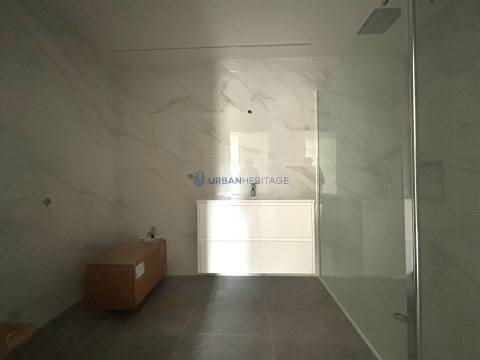 Apartamento T3 Venda em Carnaxide e Queijas,Oeiras