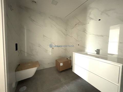 Apartamento T3 Venda em Carnaxide e Queijas,Oeiras