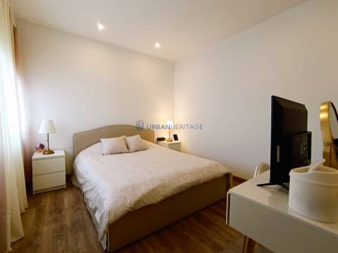 Apartamento T2 Venda em Rio de Mouro,Sintra