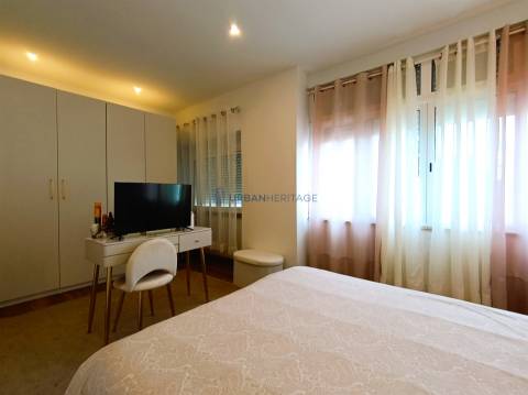 Apartamento T2 Venda em Rio de Mouro,Sintra