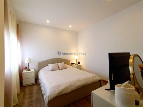 Apartamento T2 Venda em Rio de Mouro,Sintra