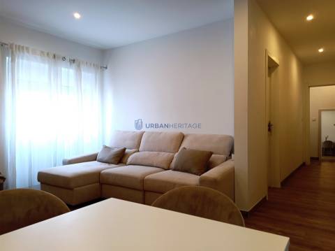 Apartamento T2 Venda em Rio de Mouro,Sintra