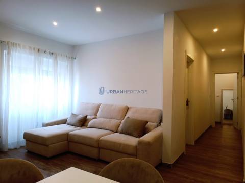 Apartamento T2 Venda em Rio de Mouro,Sintra