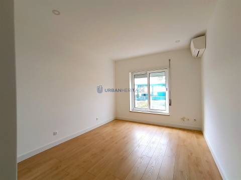 Apartamento T3 Arrendamento em Constância,Constância