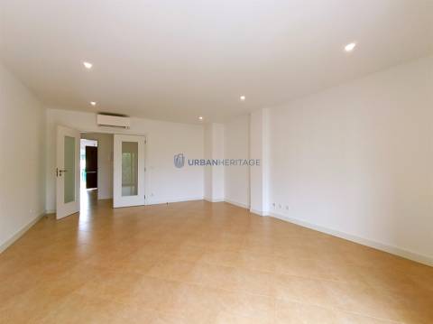 Apartamento T3 Arrendamento em Constância,Constância