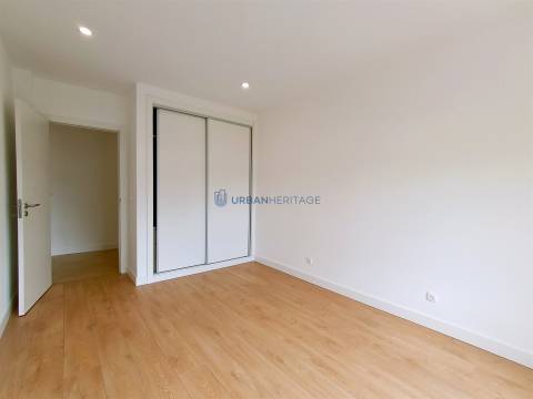 Apartamento T3 Arrendamento em Constância,Constância