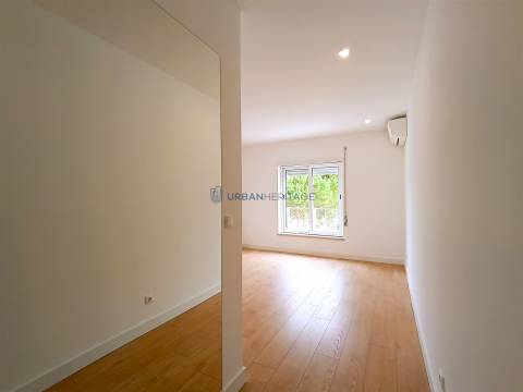 Apartamento T3 Arrendamento em Constância,Constância