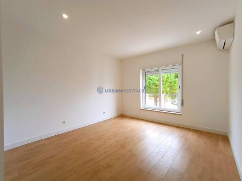 Apartamento T3 Arrendamento em Constância,Constância