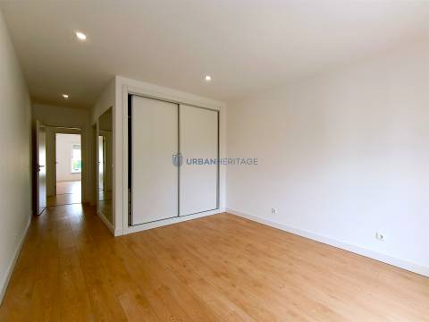 Apartamento T3 Arrendamento em Constância,Constância