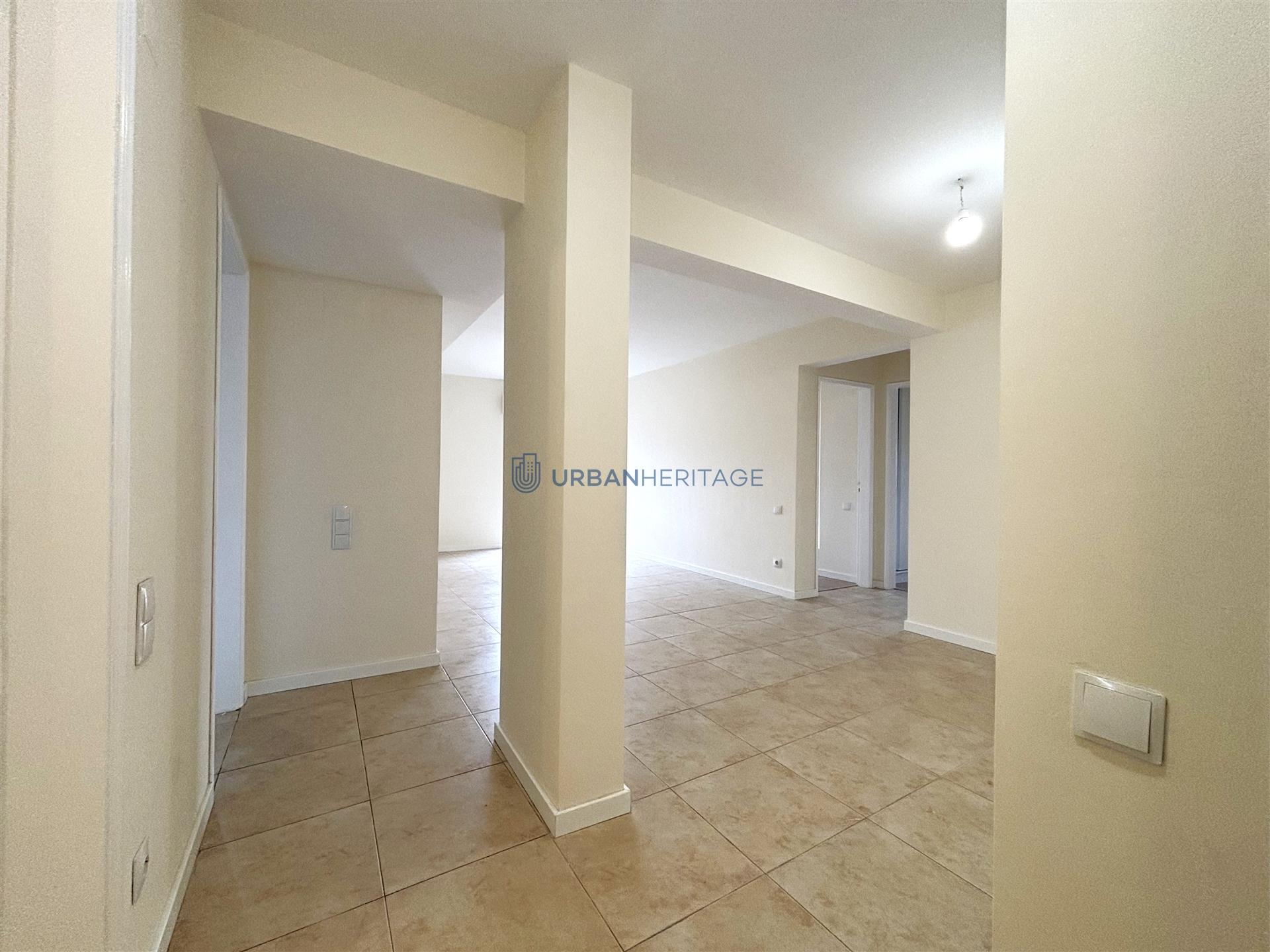 Apartamento T2 Venda em Algueirão-Mem Martins,Sintra