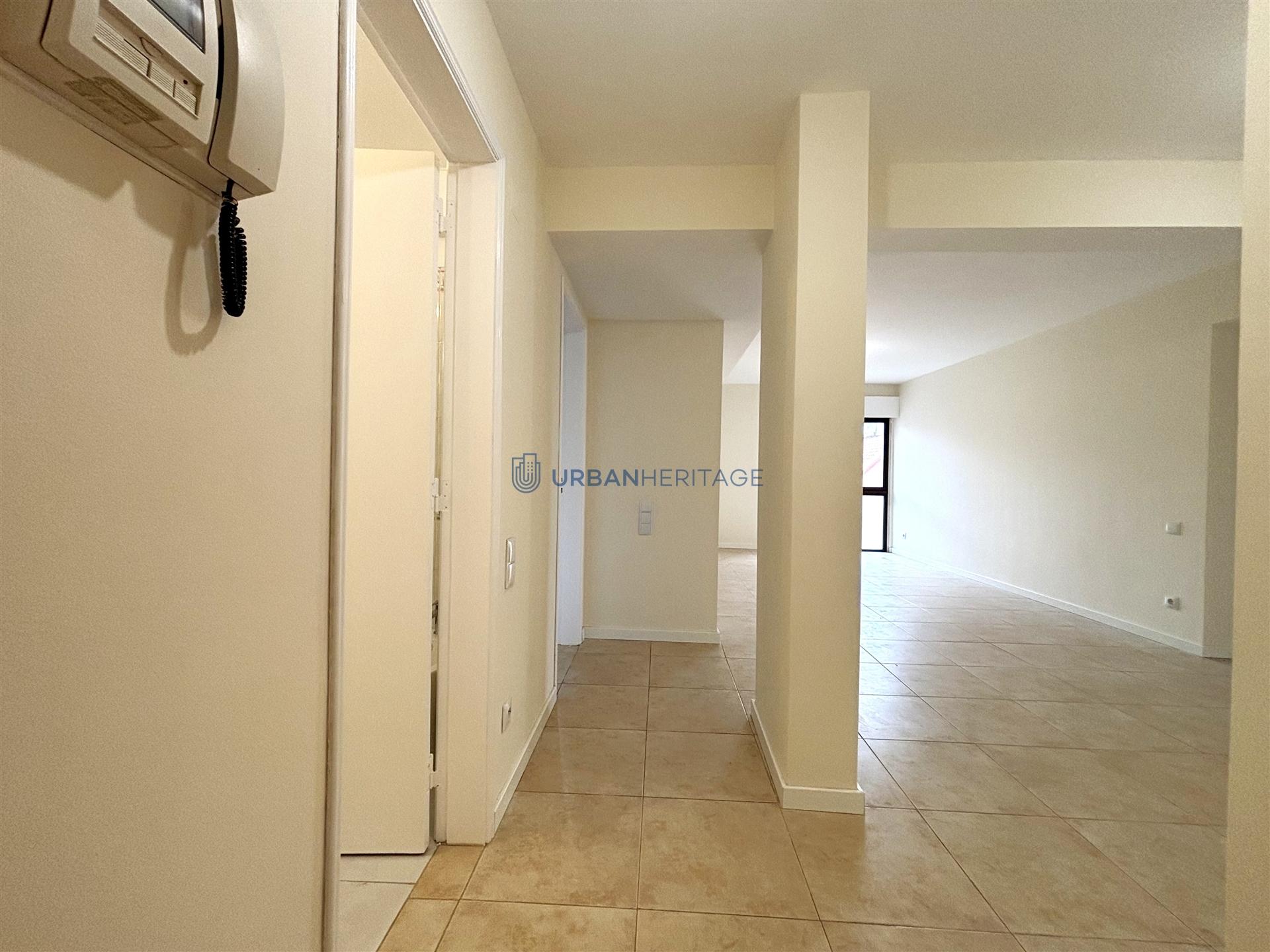 Apartamento T2 Venda em Algueirão-Mem Martins,Sintra