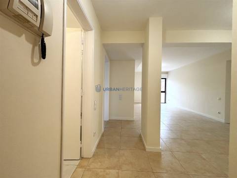 Apartamento T2 Venda em Algueirão-Mem Martins,Sintra