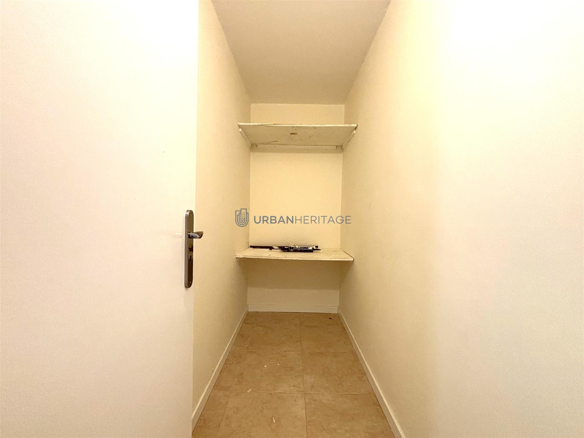 Apartamento T2 Venda em Algueirão-Mem Martins,Sintra