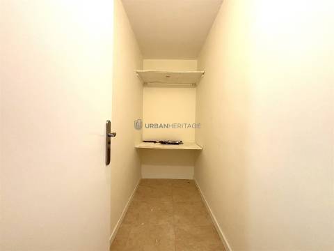 Apartamento T2 Venda em Algueirão-Mem Martins,Sintra