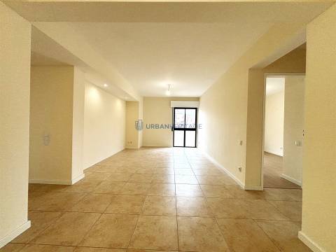 Apartamento T2 Venda em Algueirão-Mem Martins,Sintra