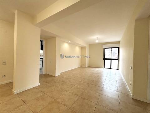 Apartamento T2 Venda em Algueirão-Mem Martins,Sintra