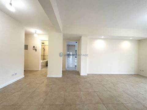 Apartamento T2 Venda em Algueirão-Mem Martins,Sintra