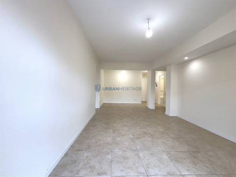 Apartamento T2 Venda em Algueirão-Mem Martins,Sintra