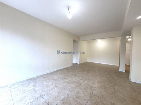 Apartamento T2 Venda em Algueirão-Mem Martins,Sintra