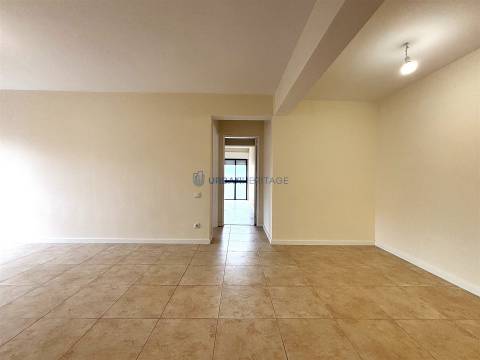 Apartamento T2 Venda em Algueirão-Mem Martins,Sintra