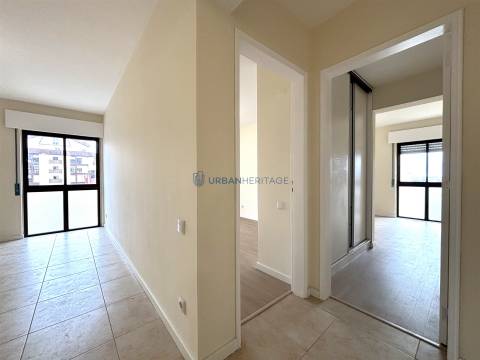 Apartamento T2 Venda em Algueirão-Mem Martins,Sintra