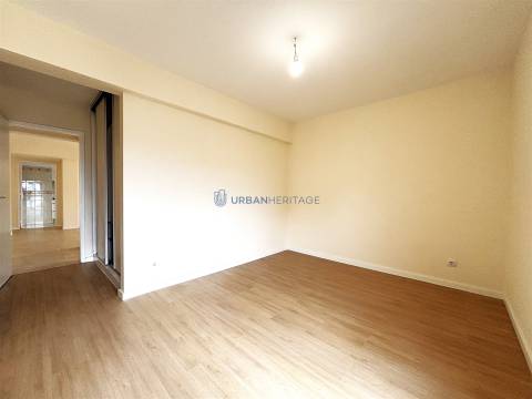 Apartamento T2 Venda em Algueirão-Mem Martins,Sintra