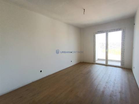 Apartamento T3 Venda em Carnaxide e Queijas,Oeiras