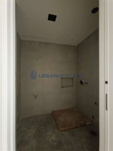 Apartamento T3 Venda em Carnaxide e Queijas,Oeiras