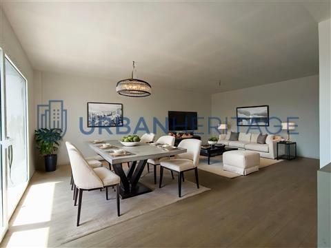 Apartamento T3 Venda em Carnaxide e Queijas,Oeiras