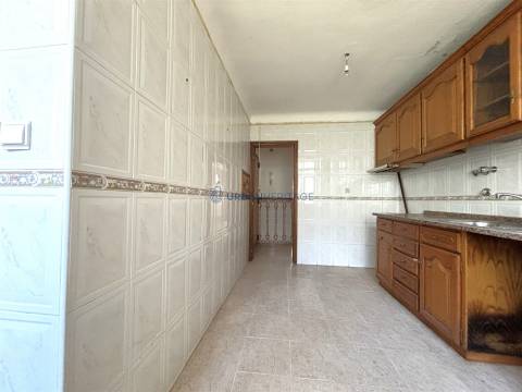 Apartamento T2 Venda em Benfica,Lisboa